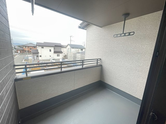  | 本庄市小島６丁目　新築戸建（９号棟）
