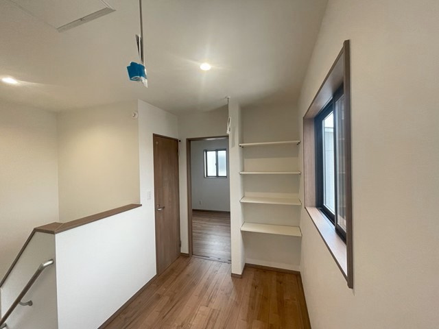  | 本庄市小島６丁目　新築戸建（９号棟）