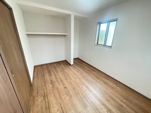  | 本庄市小島６丁目　新築戸建（９号棟）