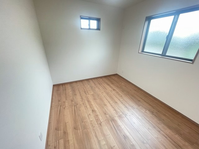  | 本庄市小島６丁目　新築戸建（９号棟）