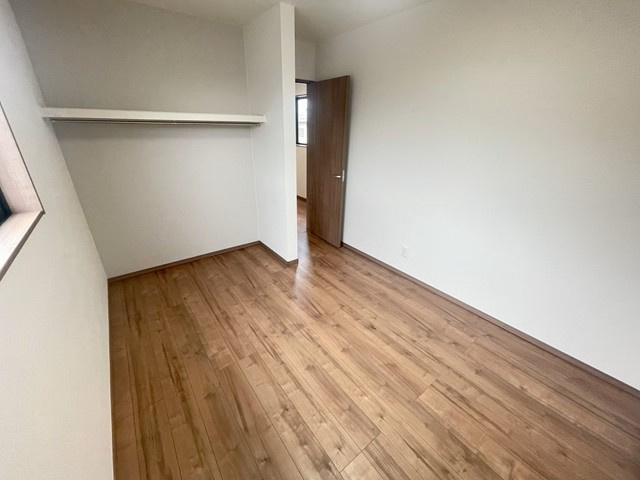  | 本庄市小島６丁目　新築戸建（９号棟）