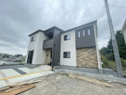 本庄市小島６丁目　新築戸建（９号棟）の画像