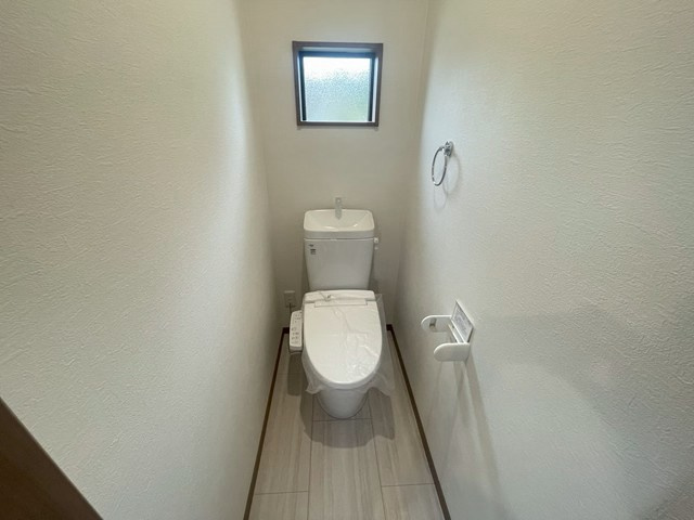  | 本庄市小島６丁目　新築戸建（９号棟）