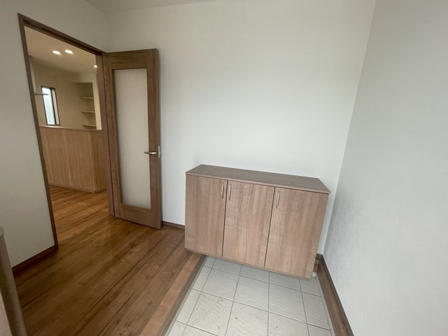  | 本庄市小島６丁目　新築戸建（９号棟）