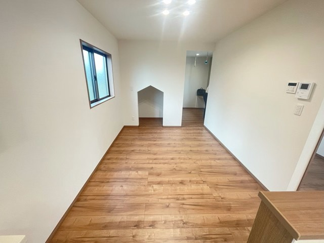  | 本庄市小島６丁目　新築戸建（９号棟）