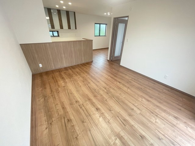  | 本庄市小島６丁目　新築戸建（９号棟）