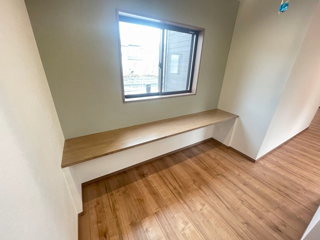  | 本庄市小島６丁目　新築戸建（９号棟）