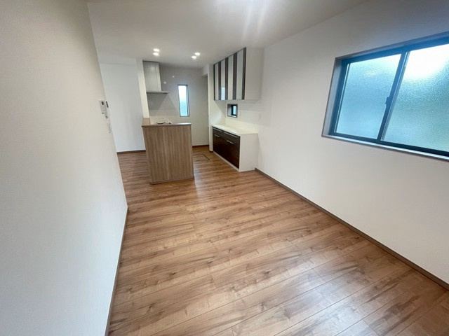  | 本庄市小島６丁目　新築戸建（９号棟）