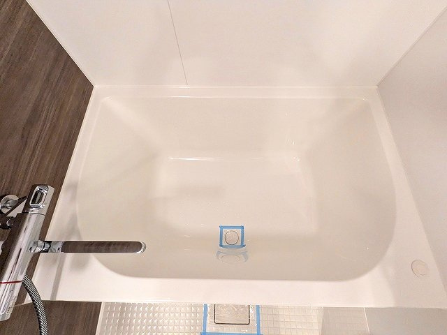 PROUD FLAT浅草トレサージュの設備