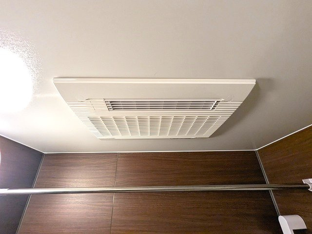 PROUD FLAT浅草トレサージュの設備