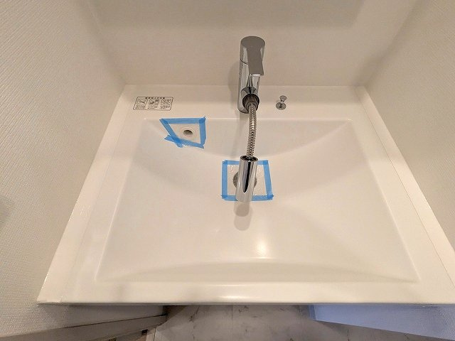 PROUD FLAT浅草トレサージュの設備