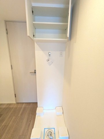 PROUD FLAT浅草トレサージュの設備