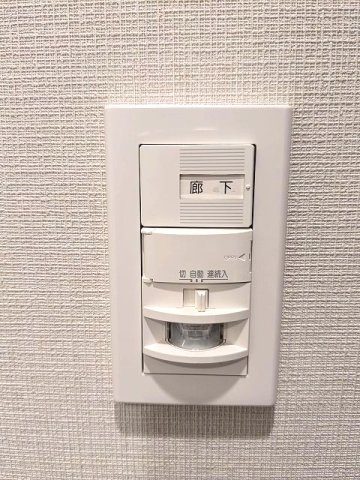PROUD FLAT浅草トレサージュの設備