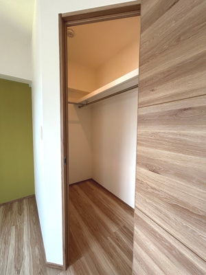 【収納】 | ブランシエスタ両国