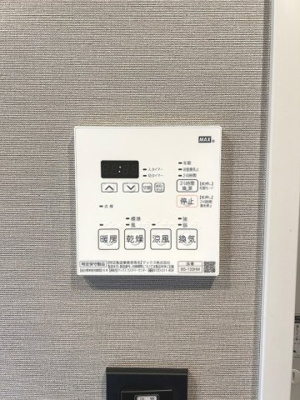 【設備】 | ブランシエスタ両国