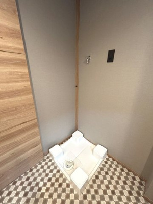 【その他】 | ブランシエスタ両国