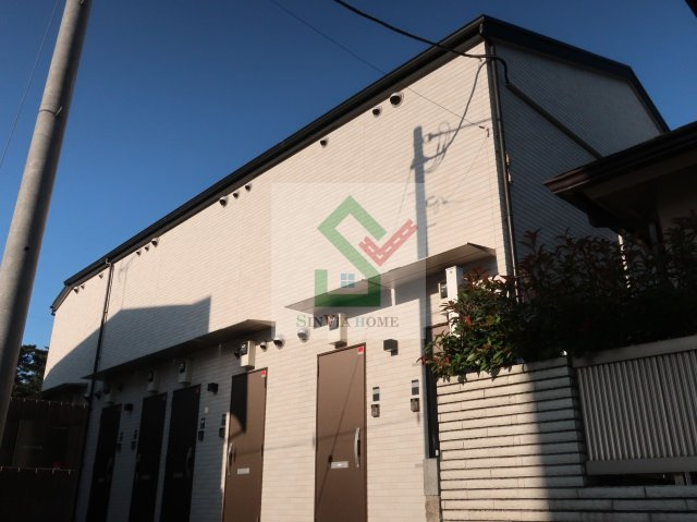 リブリスナイプ2