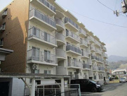 エメラルドマンション五日市保井田　収益物件の画像