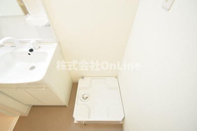 【設備】 | ジーメゾン角田ラシード