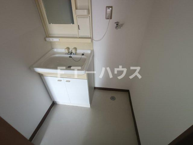 ロワールＹの設備