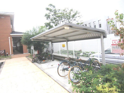 【その他】 | フラン