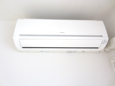 【設備】 | フラン