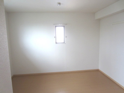 【寝室】 | フラン