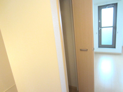 【収納】 | フラン