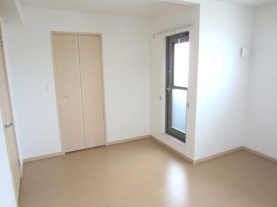 【居間・リビング】 | フラン