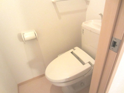 【トイレ】 | フラン