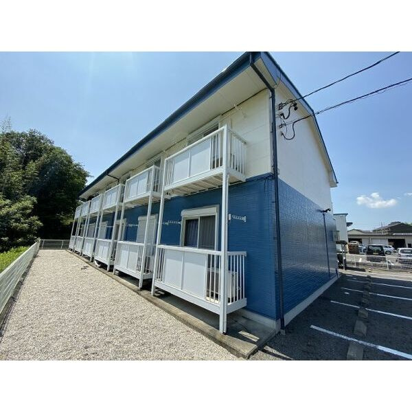 グリーンヒル矢高のその他共用部分