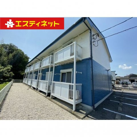 グリーンヒル矢高