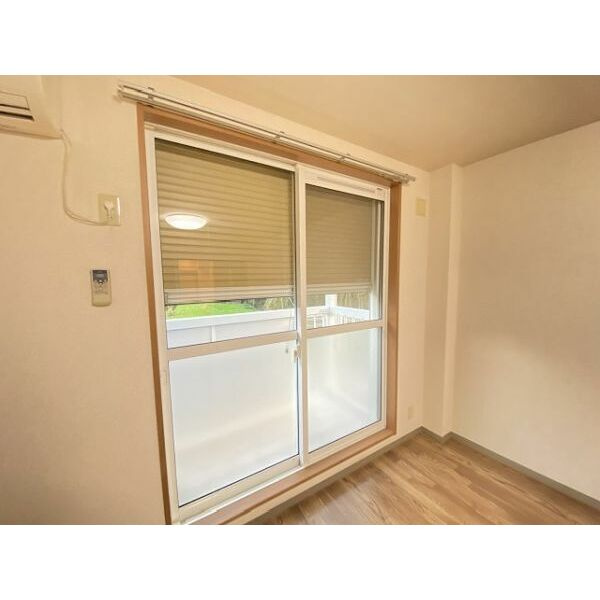 グリーンヒル矢高のその他