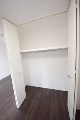 【収納】 | ティモーネ浅草リーヴァ