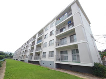 東芝杉田コーポD棟の画像