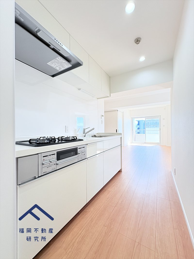 愛宕山ハイリビングのその他