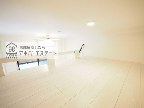 【寝室】 | ケルシュージュ | 同一仕様写真