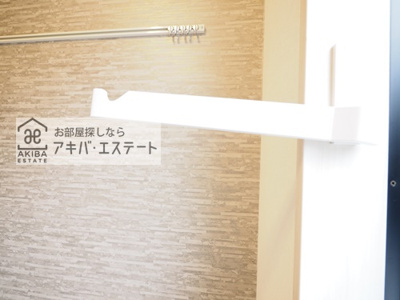 【設備】 | ケルシュージュ | 同一仕様写真