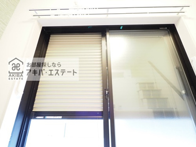 【その他】 | ケルシュージュ | 同一仕様写真
