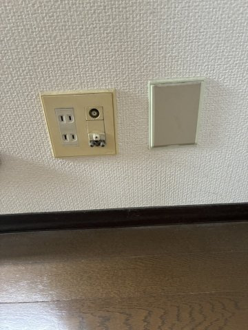 ユングのその他