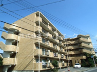 市原市五井のマンションの画像