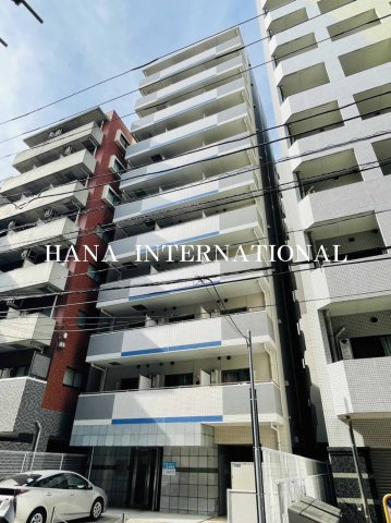 ドゥーエ浦安Ⅱ のその他共用部分|他部屋参考写真