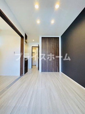 【その他共用部分】 | 仲介手数料０円！HPに初期費用掲載！「プライスホーム」で検索！ウィルメゾン箱崎Ⅱ