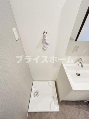 【設備】 | 仲介手数料０円！HPに初期費用掲載！「プライスホーム」で検索！ウィルメゾン箱崎Ⅱ