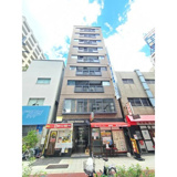 サンシャイン森之宮の画像