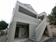 ドリーム78の画像