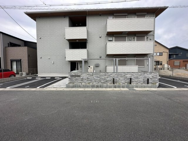 Ｄ－ＲＯＯＭホクレア