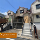 柴原町5丁目の画像