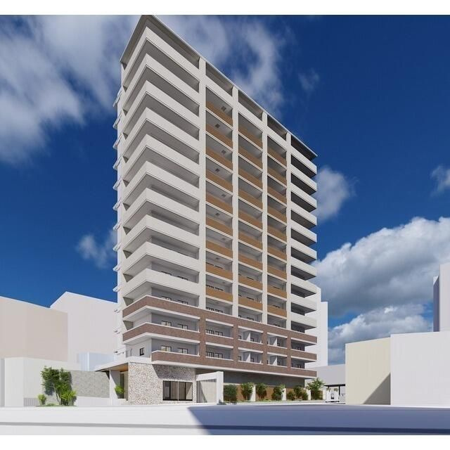 Ｐｒｉｍａ　Ｓｔｅｌｌａ