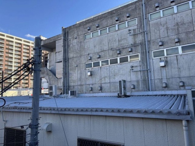 【その他】 | レオパレス常盤台